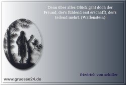 freunde-012