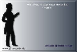 freunde-015