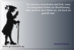 freundlichkeit-002