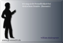 freundlichkeit-008