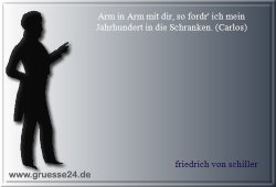 freundschaft-005