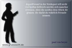 freundschaft-021