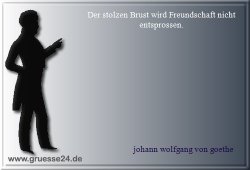 freundschaft-023