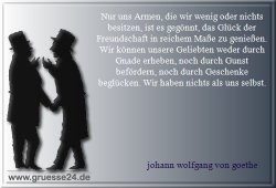 freundschaft-024