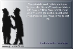 freundschaft-027
