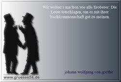 frieden-004