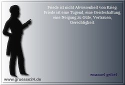 frieden-008
