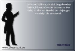 frieden-009