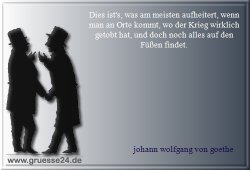 frieden-010
