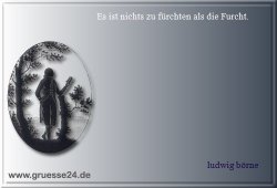 furcht-006