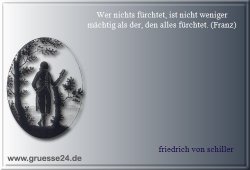furcht-026
