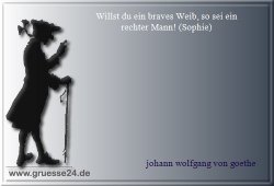 gattenwahl-002