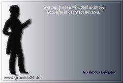 gattenwahl-006