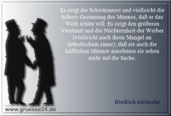 gattenwahl-018