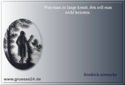 gattenwahl-021