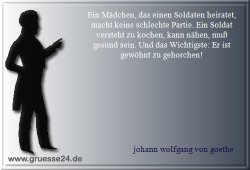gattenwahl-027