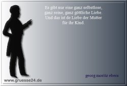 geburt-008