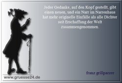 gedanke-009