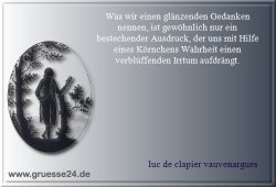 gedanke-011