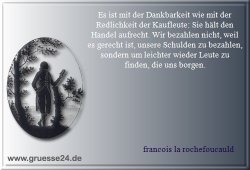 gedanke-028