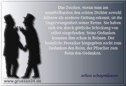 gedicht-007