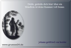 geduld-004
