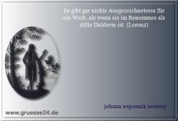 geduld-010