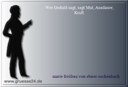 geduld-019