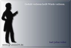 geduld-022