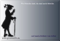 gefahr-001