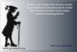 gefahr-013