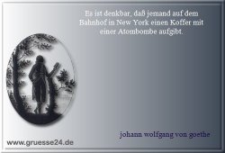 gefahr-024