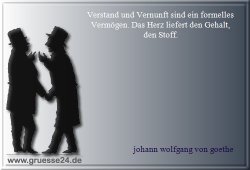 gefuehl-011