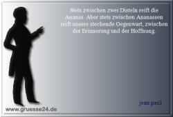 gegenwart-001