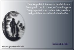 gegenwart-005