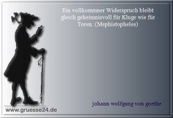 geheimnis-008