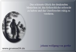 geheimnis-010