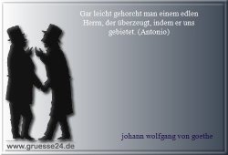 gehorsam-004