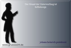 gehorsam-016