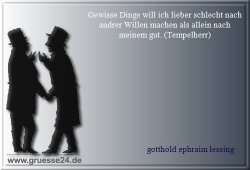 gehorsam-017