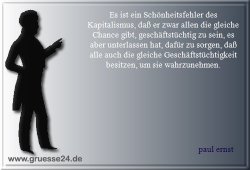 geldwesen-001