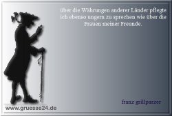 geldwesen-013