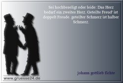 gemeinsamkeit-002