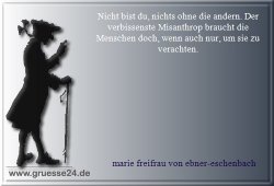 gemeinsamkeit-003