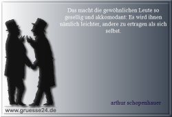 gemeinsamkeit-008