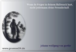 gemeinsamkeit-013