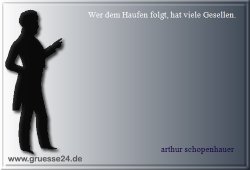 gemeinsamkeit-015