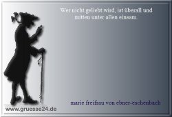 gemeinsamkeit-021