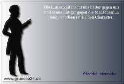 gemeinsamkeit-031