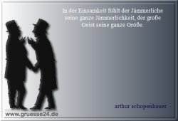 gemeinsamkeit-032